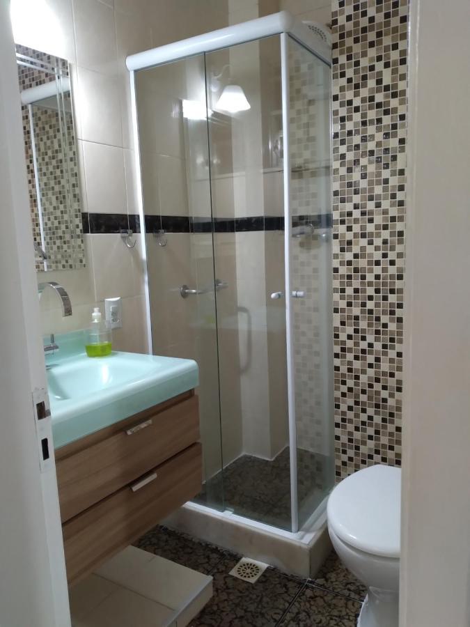 Studios Atlantica Prime Rio de Janeiro Eksteriør billede