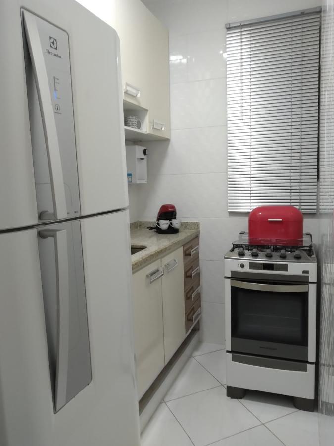 Studios Atlantica Prime Rio de Janeiro Eksteriør billede