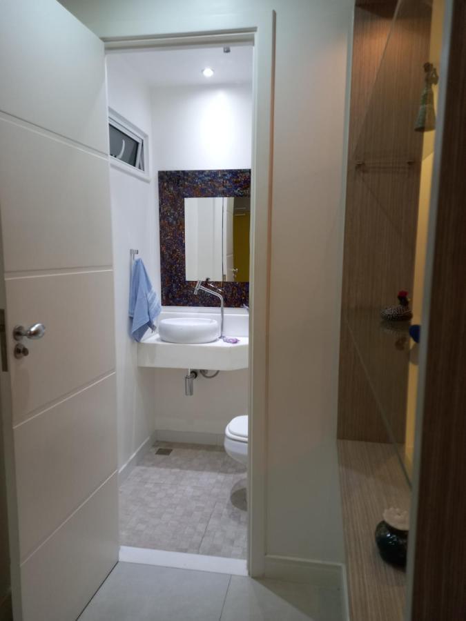 Studios Atlantica Prime Rio de Janeiro Eksteriør billede