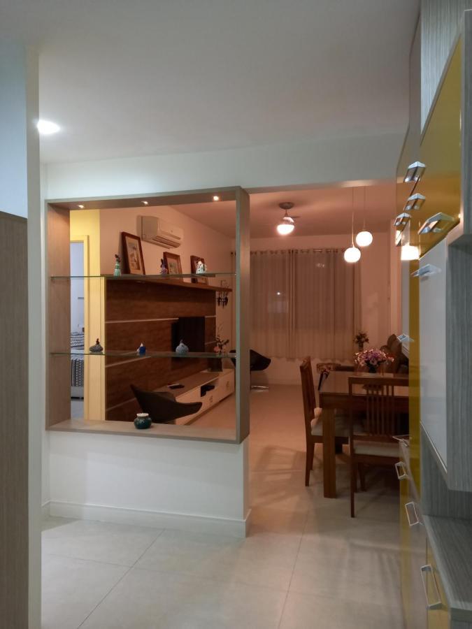 Studios Atlantica Prime Rio de Janeiro Eksteriør billede