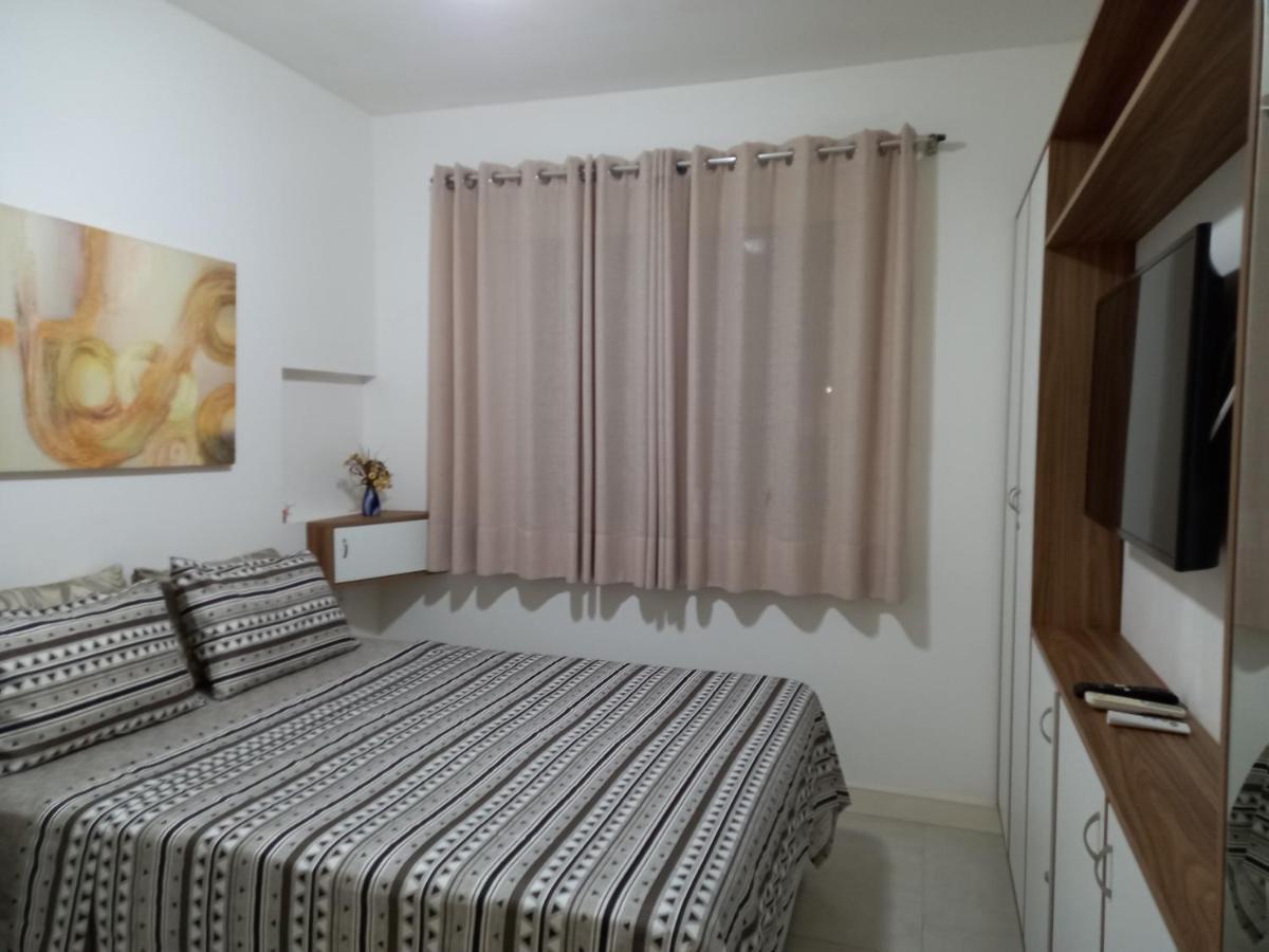Studios Atlantica Prime Rio de Janeiro Eksteriør billede