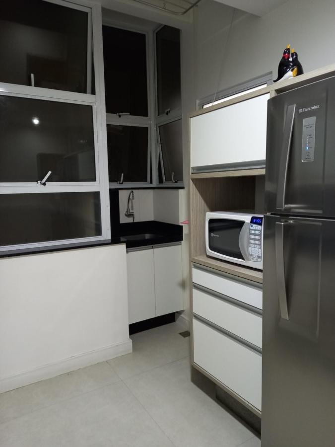Studios Atlantica Prime Rio de Janeiro Eksteriør billede