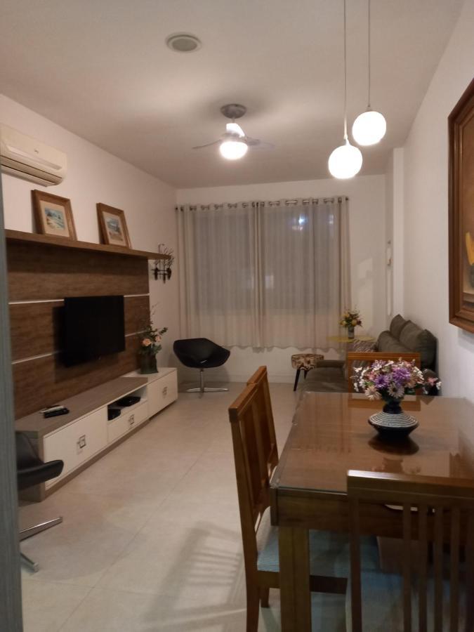 Studios Atlantica Prime Rio de Janeiro Værelse billede