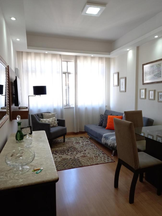Studios Atlantica Prime Rio de Janeiro Eksteriør billede