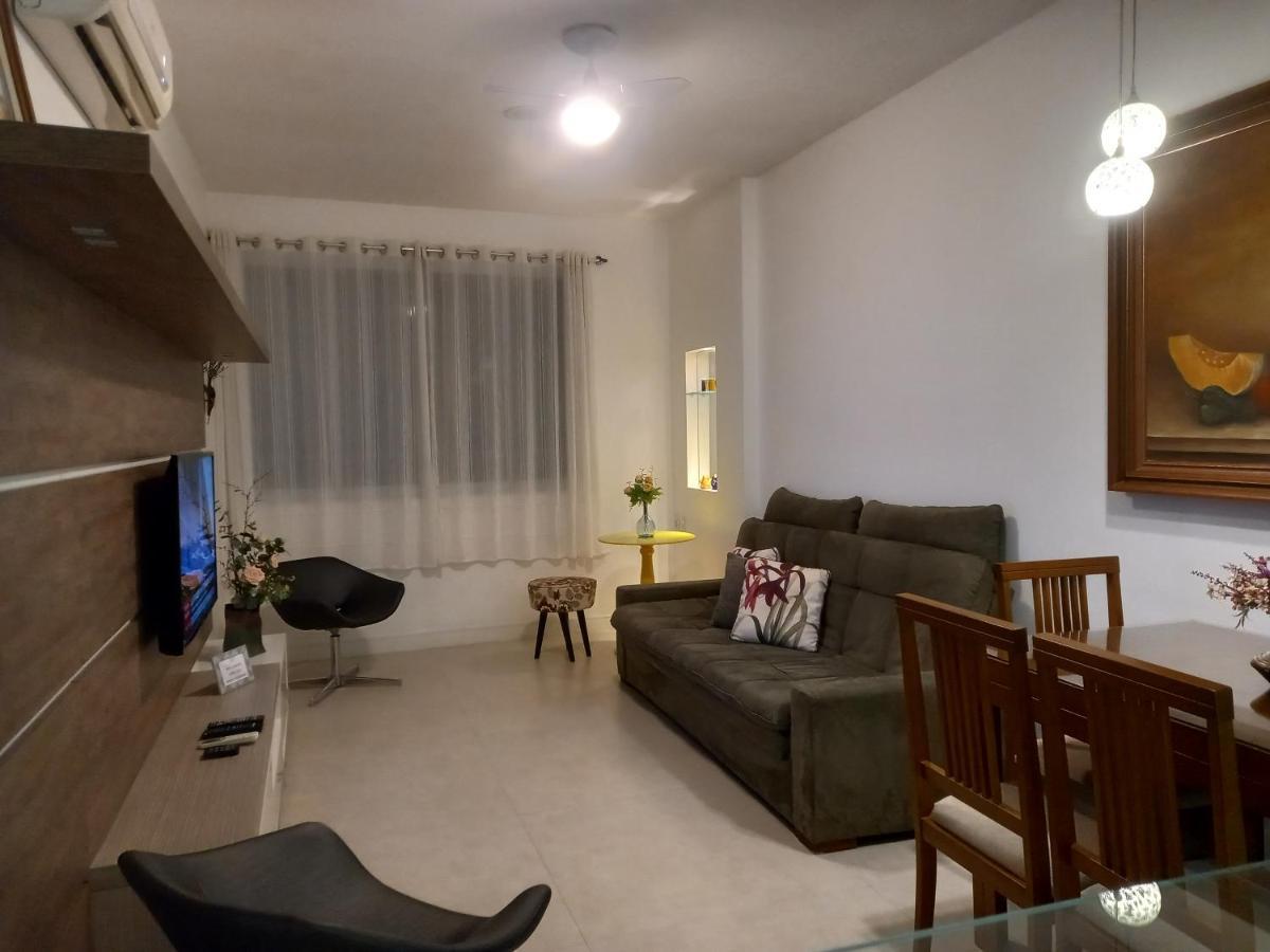 Studios Atlantica Prime Rio de Janeiro Eksteriør billede