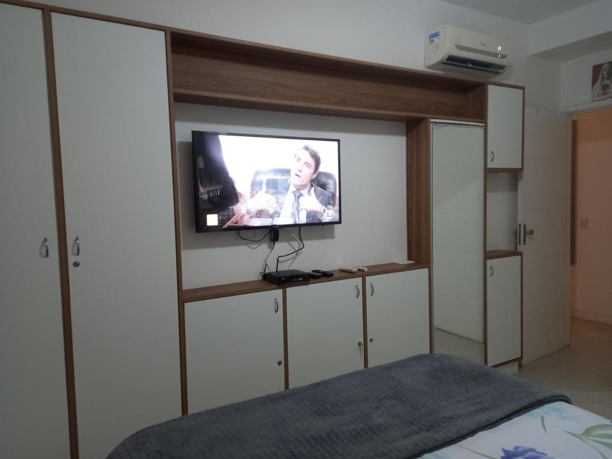Studios Atlantica Prime Rio de Janeiro Eksteriør billede