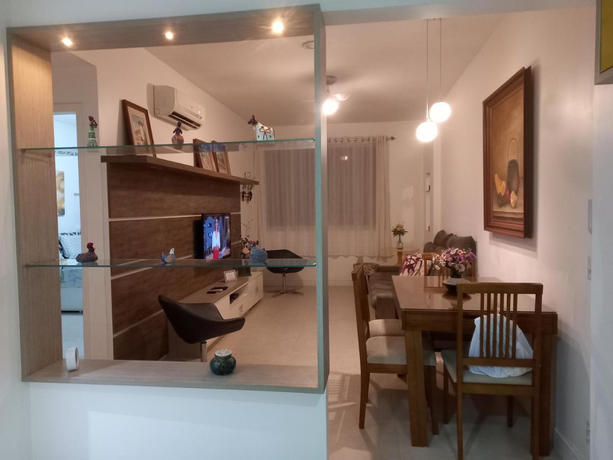 Studios Atlantica Prime Rio de Janeiro Eksteriør billede