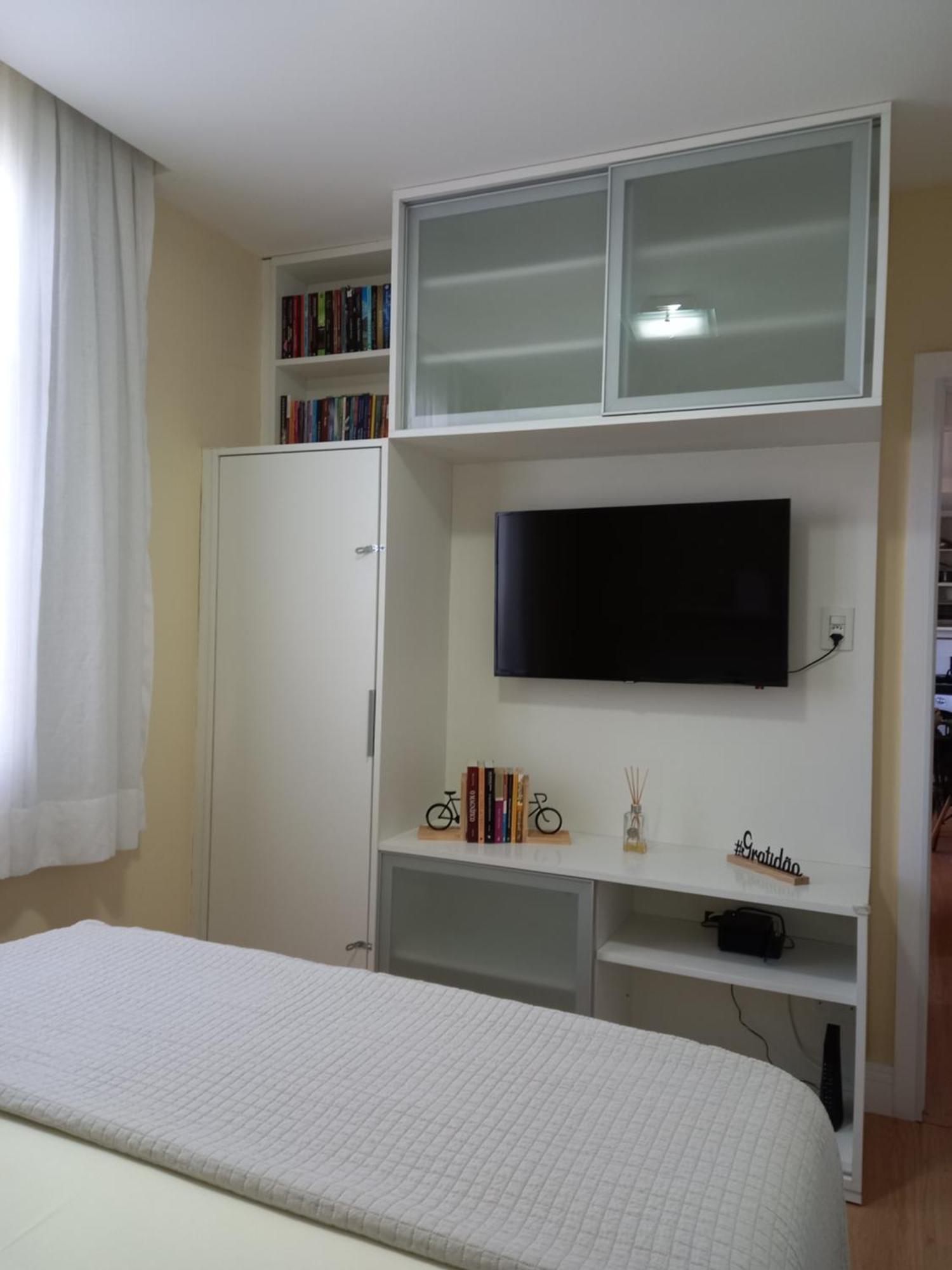 Studios Atlantica Prime Rio de Janeiro Eksteriør billede