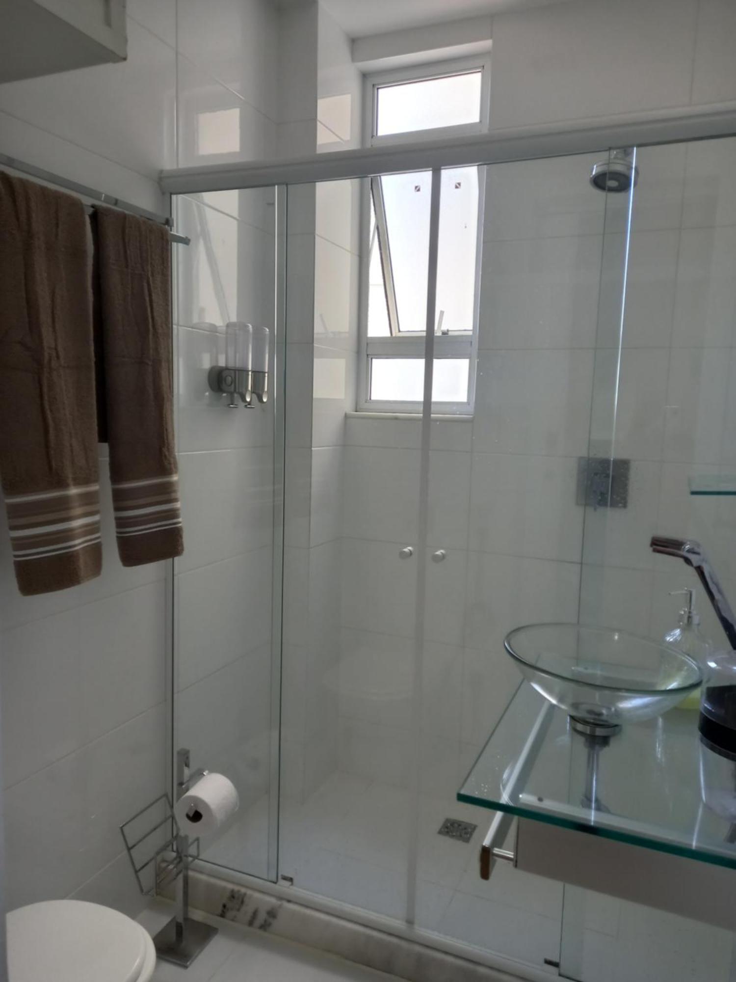 Studios Atlantica Prime Rio de Janeiro Eksteriør billede